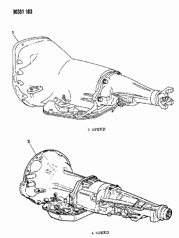moparpartsgiant13-4406802