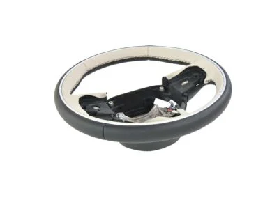 moparpartsgiant13-4406810