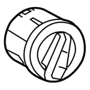 moparpartsgiant13-4406925