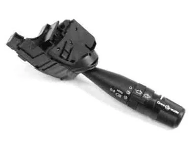 moparpartsgiant13-4406936