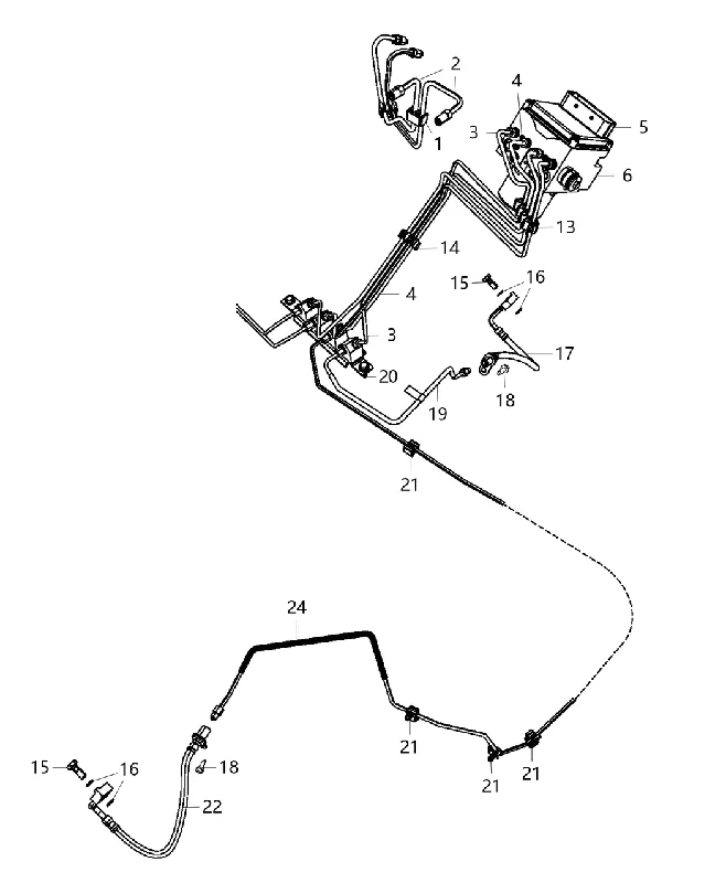 moparpartsgiant13-4407030