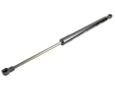 moparpartsgiant13-4408213