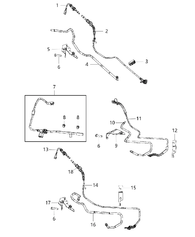 moparpartsgiant13-4408380