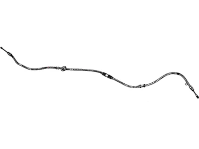 moparpartsgiant13-4408401