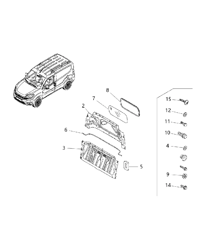 moparpartsgiant13-4408604