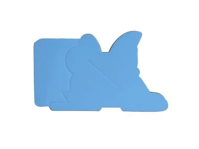 moparpartsgiant13-4408628