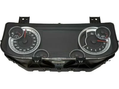 moparpartsgiant13-4408717