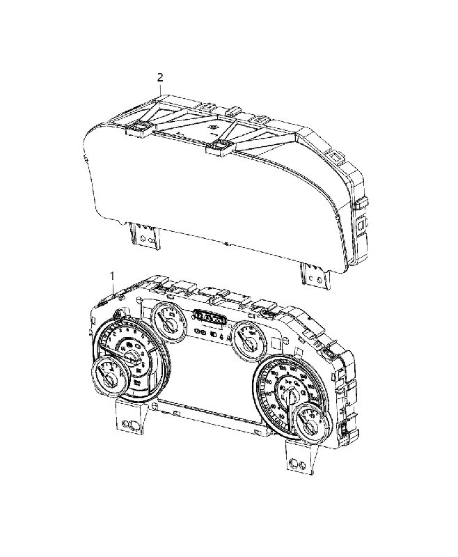 moparpartsgiant13-4408725