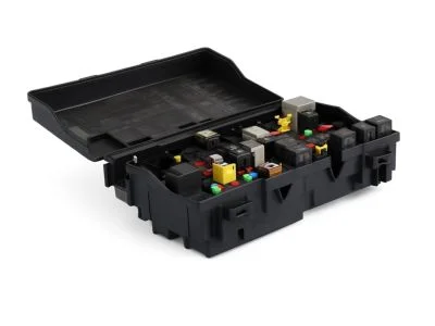 moparpartsgiant13-4408747