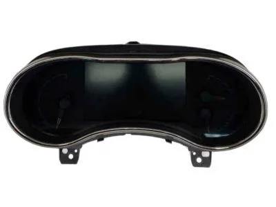 moparpartsgiant13-4408764