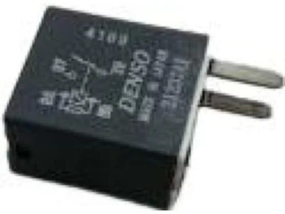 moparpartsgiant13-4408777