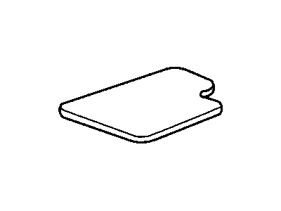 moparpartsgiant13-4408822