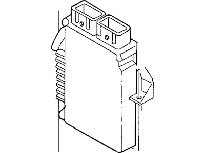moparpartsgiant13-4409243