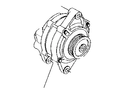 moparpartsgiant13-4409292