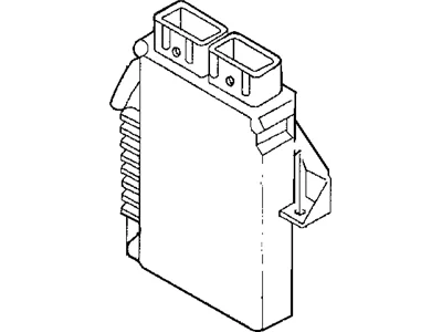 moparpartsgiant13-4409331