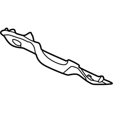 moparpartsgiant13-4409379