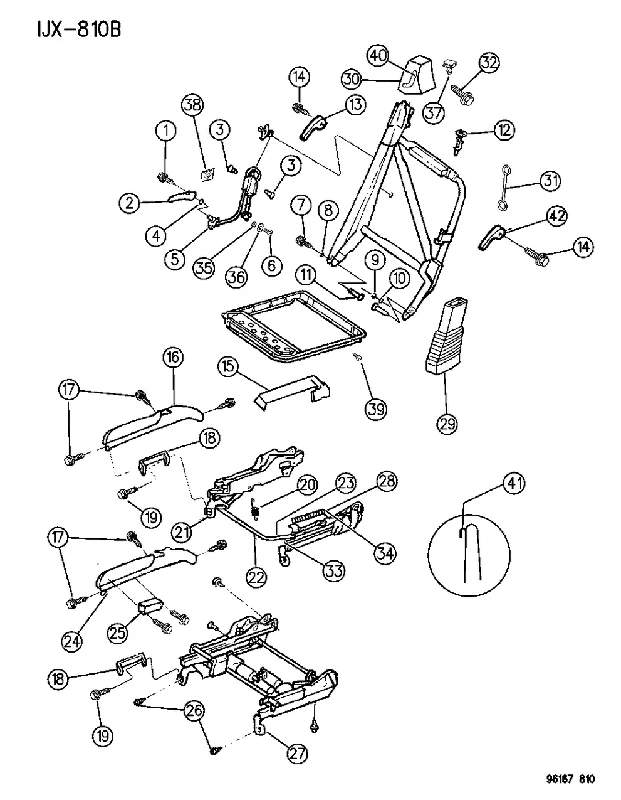 moparpartsgiant13-4409416