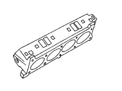 moparpartsgiant13-4409470