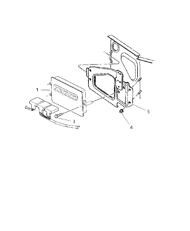 moparpartsgiant13-4409490