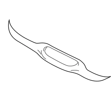 moparpartsgiant13-4409792