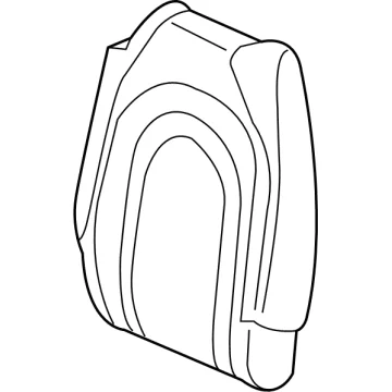 moparpartsgiant13-4410102