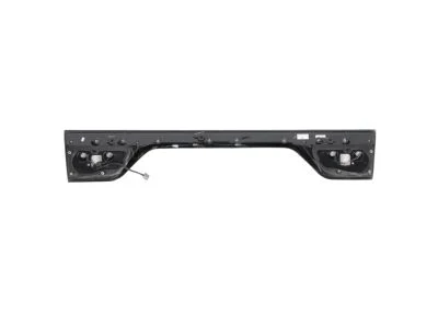 moparpartsgiant13-4410569