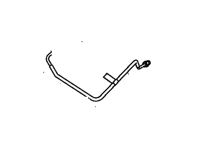 moparpartsgiant13-4410575