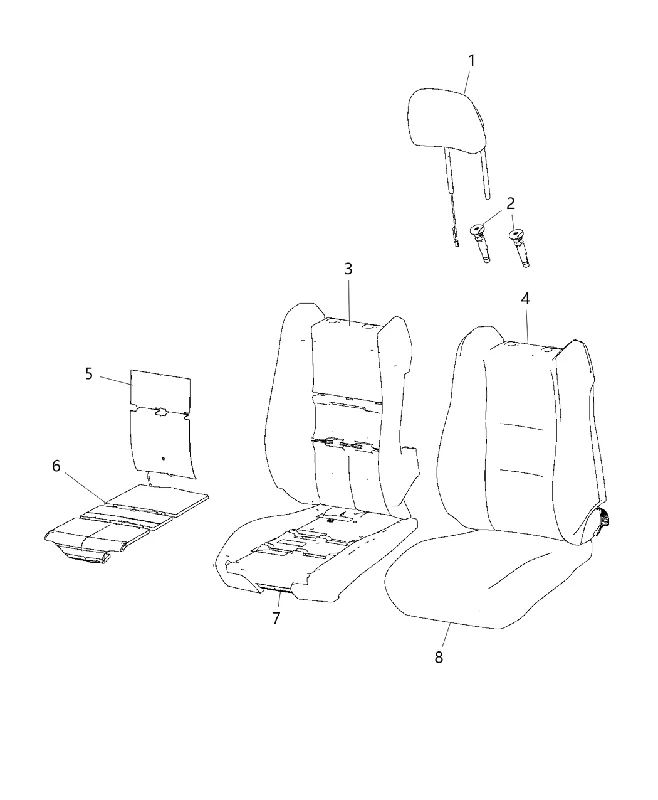 moparpartsgiant13-4410902