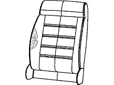 moparpartsgiant13-4411015