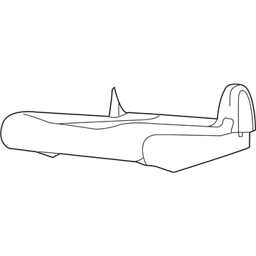 moparpartsgiant13-4411111