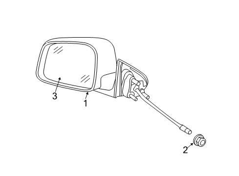 moparpartsgiant13-4411126