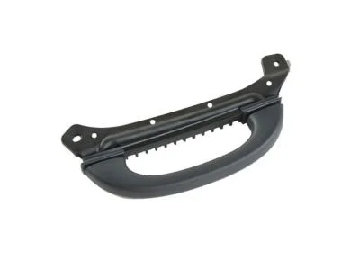 moparpartsgiant13-4411243