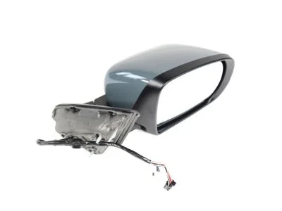 moparpartsgiant13-4411641
