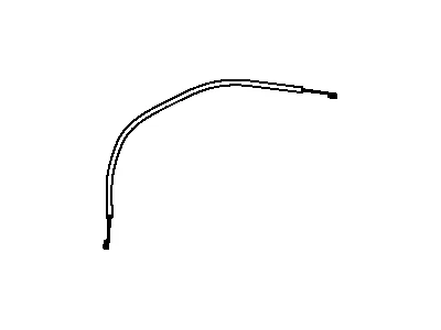 moparpartsgiant13-4412208