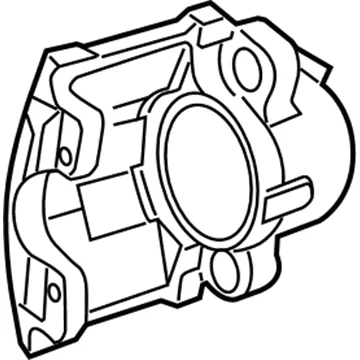 moparpartsgiant13-4412306