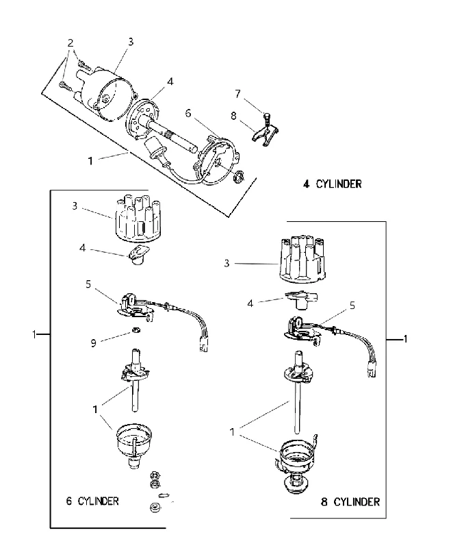 moparpartsgiant13-4412415