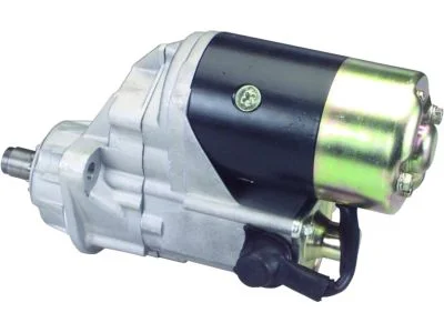 moparpartsgiant13-4412419