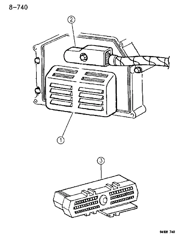 moparpartsgiant13-4412456