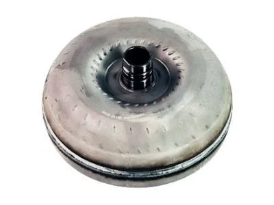 moparpartsgiant13-4412524