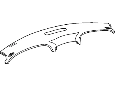 moparpartsgiant13-4412556