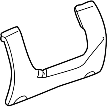 moparpartsgiant13-4412717