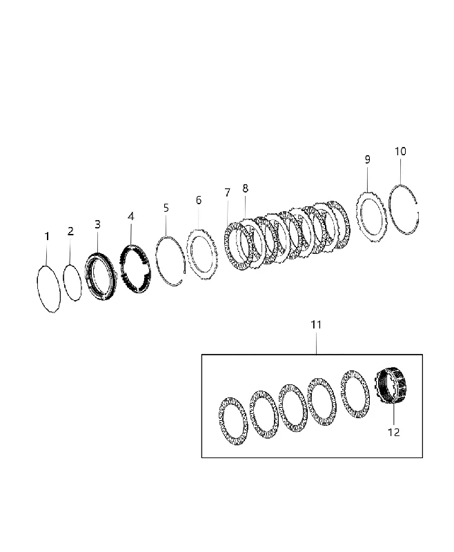 moparpartsgiant13-4413142