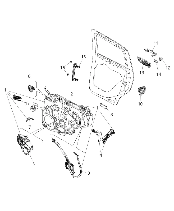 moparpartsgiant13-4413479