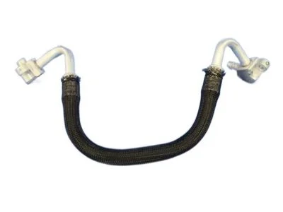 moparpartsgiant13-4413503