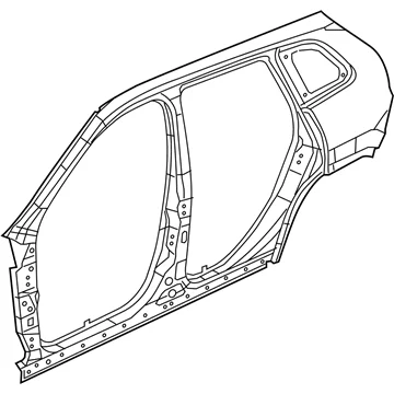 moparpartsgiant13-4413637
