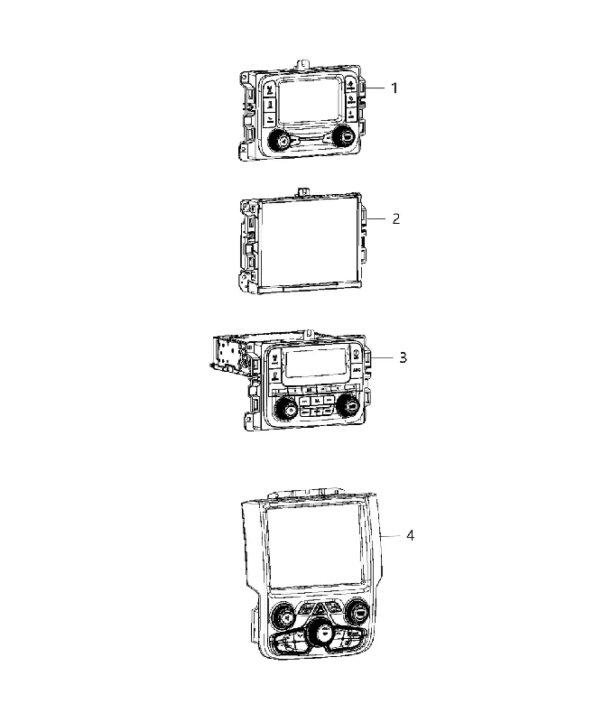 moparpartsgiant13-4413716