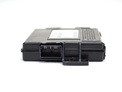moparpartsgiant13-4413733