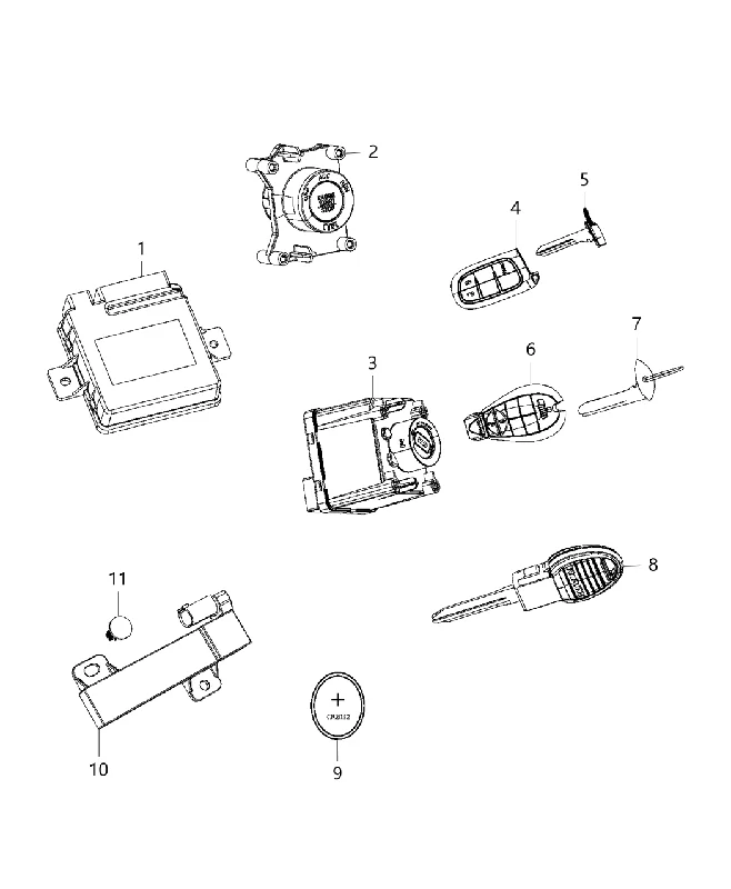 moparpartsgiant13-4413749