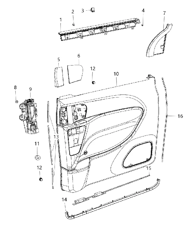 moparpartsgiant13-4413800