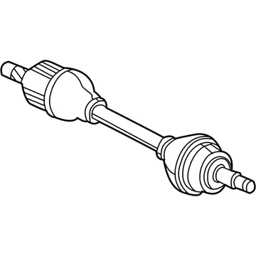 moparpartsgiant13-4413824